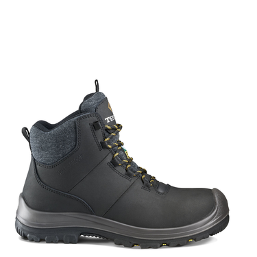 Women's Terra Black Findlay 6